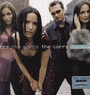 In Blue - The Corrs