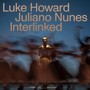 Interlinked - Luke Howard