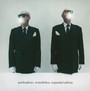 Nonetheless - Pet Shop Boys
