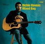 Mixed Bag - Richie Havens