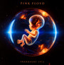 Frankfurt 1972 - Pink Floyd