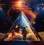 Live In Germany - Eclipsed - Pink Floyd