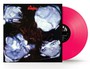 Folie - The Stranglers