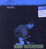 Dialogue - Bobby Hutcherson