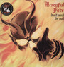 Don't Break The Oath - Mercyful Fate