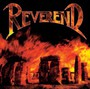 Reverend - Reverend