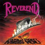 World Won't Miss You - Reverend