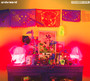 Strawberry Hotel - Underworld