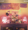 Strawberry Hotel - Underworld