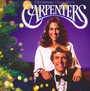 Christmas Once More - The Carpenters