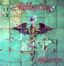 DR. Feelgood - Motley Crue