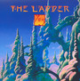 The Ladder - Yes