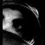The Crying Out Of Things - Body