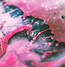 From Zero - Linkin Park From Zero - Linkin Park