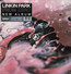 From Zero - Linkin Park From Zero - Linkin Park