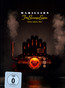 This Strange Engine - Marillion