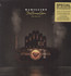 This Strange Engine - Marillion