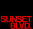Sunset BLVD. The Album - Andrew Lloyd Webber Sunset BLVD. The Album - Andrew Lloyd Webber