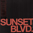 Sunset BLVD. The Album - Andrew Lloyd Webber Sunset BLVD. The Album - Andrew Lloyd Webber