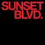 Sunset BLVD. The Album - Andrew Lloyd Webber Sunset BLVD. The Album - Andrew Lloyd Webber