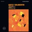 Getz & Gilberto - Stan  Getz  / Gilberto  Joao 