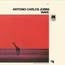 Wave - Antonio Carlos Jobim 