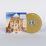 Powerslave - Iron Maiden