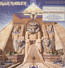 Powerslave - Iron Maiden