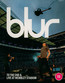To The End &Live At Wembley Stadium - Blur To The End &Live At Wembley Stadium - Blur