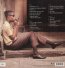 Definitive Collection - Stevie Wonder - powiększ Definitive Collection - Stevie Wonder