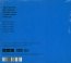 Live In Keele 1977 - CAN