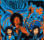 The Acustic Sessions - Thin Lizzy