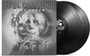 Ruby Vroom - Soul Coughing