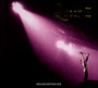Queen - Queen