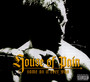 Same As It Ever Was - House Of Pain