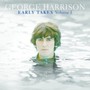 Early Takes Volume 1 - George Harrison