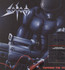 Tapping The Vein - Sodom