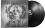 Ruby Vroom - Soul Coughing