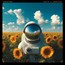 Songs For A Nervous Planet - Tears For Fears Songs For A Nervous Planet - Tears For Fears