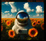 Songs For A Nervous Planet - Tears For Fears Songs For A Nervous Planet - Tears For Fears