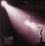 Queen - Queen