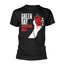 American Idiot _TS80334_ - Green Day