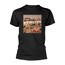 Toxicity _TS80334_ - System Of A Down