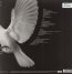 The Essential - Melody Gardot