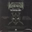 Killing Technology - Voivod