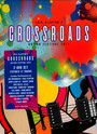 Eric Clapton's Crossroads Guitar Festival 2023 - Eric Clapton