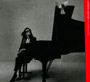 The Essential - Melody Gardot