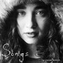 Songs - Regina Spektor