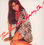 Tina Turns The Country On! - Tina Turner