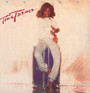 Rough - Tina Turner